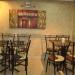 Café Cinderella (fr) in Nador city