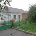 Чукотская ул., 10 в городе Кривой Рог