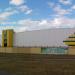 Minsk Plant of Sparkling Wine in Minsk city