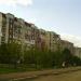 bulvar Polskyi, 12 in Zhytomyr city