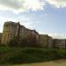 vulytsia Zakhysnykiv Ukrainy, 8 in Zhytomyr city
