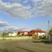 vulytsia Hryhoriia Skovorody, 32 in Zhytomyr city