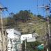 Morro do Céu (pt) in Rio de Janeiro city