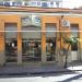 Brasa Beef (pt) in Rio de Janeiro city