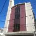 Igreja Batista do Lins na Rio de Janeiro city