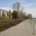 Приречная ул., 1/1 в городе Бийск