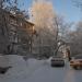 Танковая ул., 25/1 в городе Новосибирск