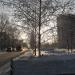 Красный просп., 169/2 в городе Новосибирск