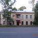 Красноармейский просп., 14 в городе Гатчина