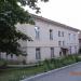 Красноармейский просп., 14 в городе Гатчина