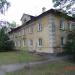 Киевская ул., 7 в городе Гатчина