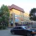 ул. Горького, 3 в городе Гатчина