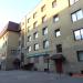 ул. Горького, 3 в городе Гатчина