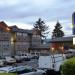 Best Western Plus Columbia River Inn