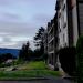 Best Western Plus Columbia River Inn