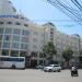 Khách sạn Trần - Viễn Đông trong Thành phố Nha Trang thành phố