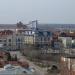 Торговый центр Big City в городе Томск