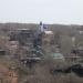 Храм Троицы Живоначальной в городе Томск