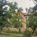 Историческая ул., 54 в городе Новая Каховка