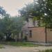 Историческая ул., 35 в городе Новая Каховка