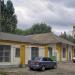 Новокаховское управление по эксплуатации газового хозяйства в городе Новая Каховка