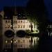 Restaurant Heilig-Geist-Spital in Stadt Nürnberg
