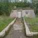 Якутский балаган в городе Якутск