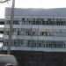 Вифанская ул., 29 в городе Сергиев Посад