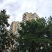 3-й «А» квартал, 1а в городе Лыткарино