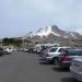 Timberline Lodge Ski Area