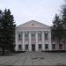Дом культуры (ru) in Bobrynets city