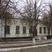 Центр детского и юношеского творчества (ru) in Bobrynets city