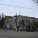vulytsia Bazarna, 179 in Bobrynets city