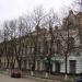 Бобринецкий районный музей имени М. Смолянчука (ru) in Bobrynets city