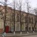 Дом культуры (ru) in Bobrynets city