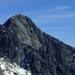 Lomnický peak 2634 m