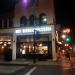 800 Degrees Neapolitan Pizzeria in Pasadena, California city