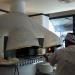 800 Degrees Neapolitan Pizzeria in Pasadena, California city