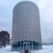 ОЭЗ «Титановая долина» в городе Верхняя Салда