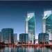 Platinum Bay in Greater Noida city