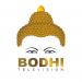Bodhi Television in Kathmandu city