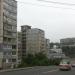 ул. Баляева, 54 в городе Владивосток