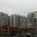 Шилкинская ул., 8 в городе Владивосток