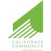 California Community Foundation in Los Angeles, California city