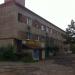 Снеговая ул., 42а в городе Владивосток