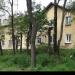Снеговая ул., 111 в городе Владивосток