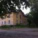 Снеговая ул., 111 в городе Владивосток
