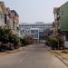 Khu dân cư Phú nông - VINACONEX - UPGC trong Thành phố Nha Trang thành phố