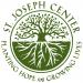 St. Joseph Center in Los Angeles, California city