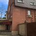 Ресторанно-гостиничный комплекс «Сибирь» в городе Екатеринбург
